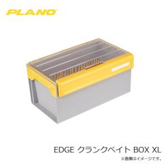 プラノ　EDGE クランクベイト BOX XL