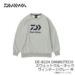 ダイワ　DE-7324T トーナメント フルジップドライシャツ ホワイト 2XL