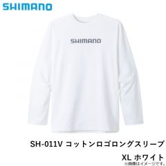 シマノ　GL-014V タイタニューム・アルファ グローブ3 M タン