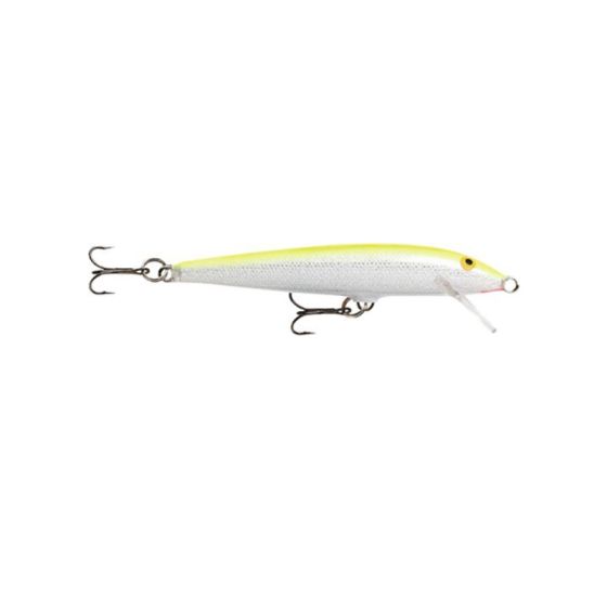 Rapala JAPAN ラパラ F5 SFC