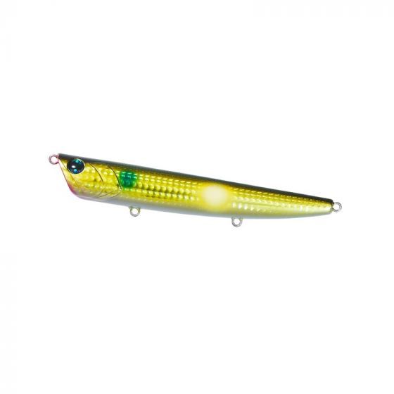 ダイワ モアザン バーストアッパー 140F ラトリンゴールドグローイナッ子 の釣具販売、通販ならFTO フィッシングタックルオンライン