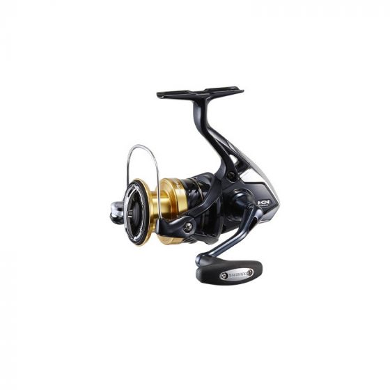 シマノ（Shimano） 19 スフェロスSW 3000XGの釣具販売、通販ならFTO