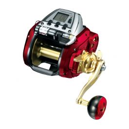 ダイワ (Daiwa) シーボーグ 800MJ