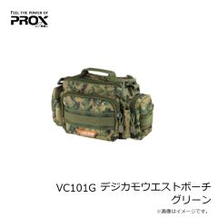 プロックス　PX6992 バッカン用サシエトレー ダブルレール