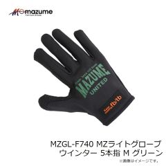 オレンジブルー　MZCP-753 MZフラットキャップ フリー ティールブルー