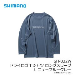 シマノ　SC-023W ペーパー ドライソックス L ブラック