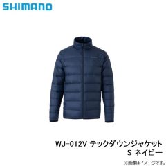 シマノ　SH-010V グラフィックロングスリーブ 3XL カーキ