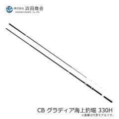 浜田商会　WFC706-130-YE フローティングベストジュニア130cm イエロー