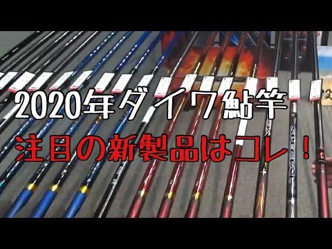 鮎竿 ダイワ プロトギア4-90 急瀬 MT 肌寒く