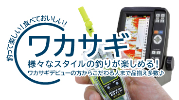 ワカサギ釣り、わかさぎ釣り、ドーム船、わかさぎテント、ワカサギ電動リールなど専用アイテムで爆釣です